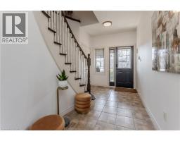 2121 PROSPECT Street - 5