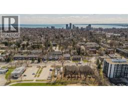 2121 PROSPECT Street - 6