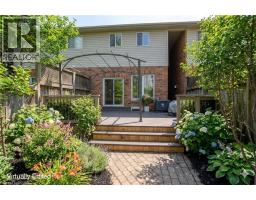 2121 PROSPECT Street - 7