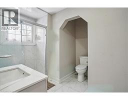 251 KING Street E - 10