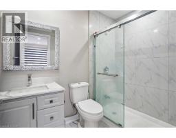251 KING Street E - 12