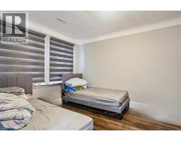 251 KING Street E - 13
