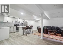 251 KING Street E - 16