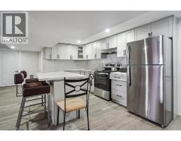 251 KING Street E - 17