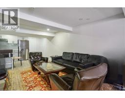 251 KING Street E - 18