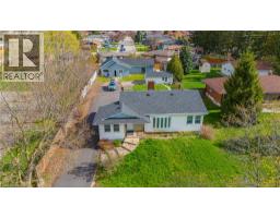 251 KING Street E - 2