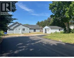 251 KING Street E - 20