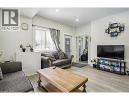 251 KING Street E - 22