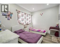 251 KING Street E - 28