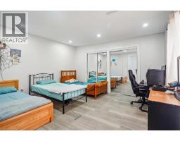 251 KING Street E - 30