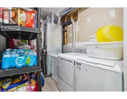 251 KING Street E - 31