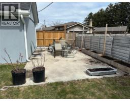 251 KING Street E - 33