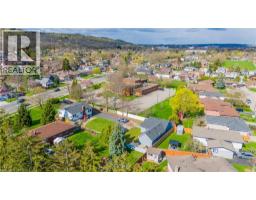 251 KING Street E - 38