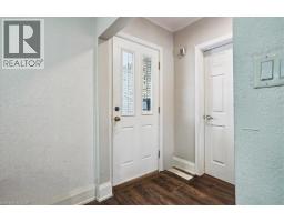 251 KING Street E - 4