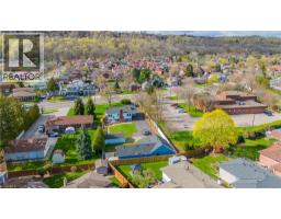 251 KING Street E - 40