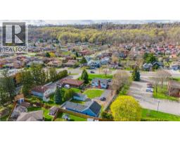 251 KING Street E - 41