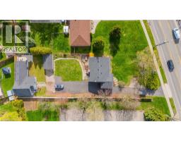 251 KING Street E - 45