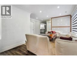 251 KING Street E - 5