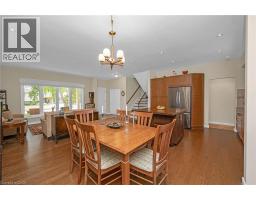 285 SURREY Drive - 11