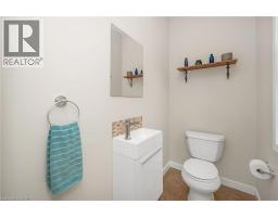 285 SURREY Drive - 17