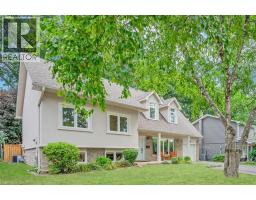 285 SURREY Drive - 3