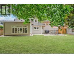285 SURREY Drive - 38