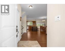 285 SURREY Drive - 4