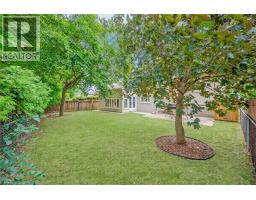 285 SURREY Drive - 42