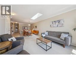 1030 COLBORNE Street E UnitNo. 29 - 10