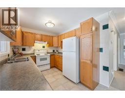 1030 COLBORNE Street E UnitNo. 29 - 13
