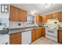 1030 COLBORNE Street E UnitNo. 29 - 14