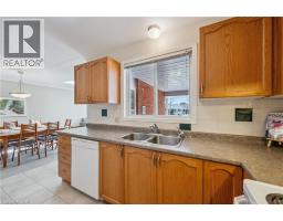 1030 COLBORNE Street E UnitNo. 29 - 15