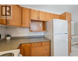 1030 COLBORNE Street E UnitNo. 29 - 16