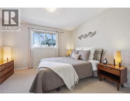 1030 COLBORNE Street E UnitNo. 29 - 17