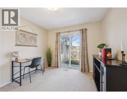 1030 COLBORNE Street E UnitNo. 29 - 19