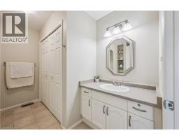 1030 COLBORNE Street E UnitNo. 29 - 20