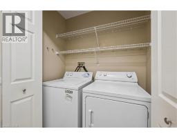 1030 COLBORNE Street E UnitNo. 29 - 22