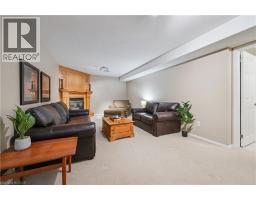 1030 COLBORNE Street E UnitNo. 29 - 23