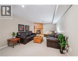 1030 COLBORNE Street E UnitNo. 29 - 24