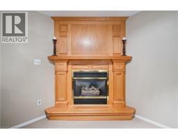 1030 COLBORNE Street E UnitNo. 29 - 25