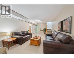 1030 COLBORNE Street E UnitNo. 29 - 26