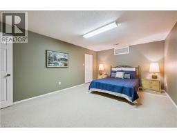 1030 COLBORNE Street E UnitNo. 29 - 27