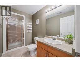 1030 COLBORNE Street E UnitNo. 29 - 28