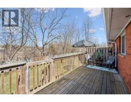 1030 COLBORNE Street E UnitNo. 29 - 32