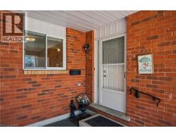 1030 COLBORNE Street E UnitNo. 29 - 37