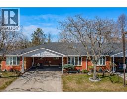 1030 COLBORNE Street E UnitNo. 29 - 6