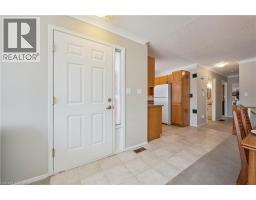 1030 COLBORNE Street E UnitNo. 29 - 7