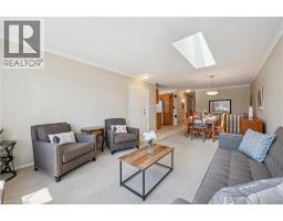 1030 COLBORNE Street E UnitNo. 29 - 9