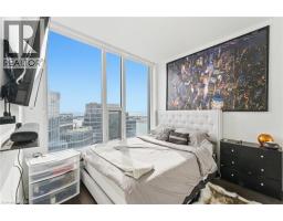10 YORK Street UnitNo. 3807 - 13