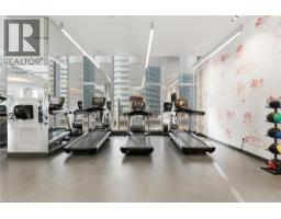 10 YORK Street UnitNo. 3807 - 24